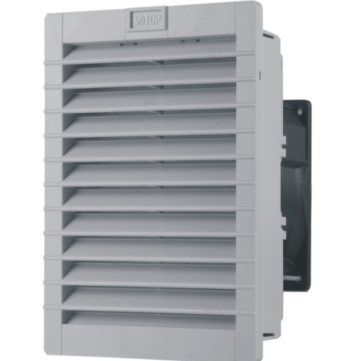 SVF114/SFF114